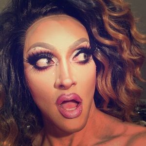 Lady Cassandra Complex